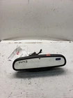 Used Front Center Interior Rear View Mirror Fits: 2007 Chevrolet Hhr W/o Telemat. Price: $39.00.