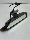 Interior Rear View Mirror 3W5857511B Bentley Continental Flying Spur 06-12 *note Used. Price: $69.99.
