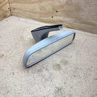2013-2016 Audi A4 Interior Rear View Mirror Oem ENU5O Used. Price: $56.95.
