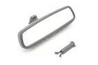 2007-2009 Nissan 350Z Vert VQ35HR Automatic Rear View Dimming Mirror Used. Price: $67.90.