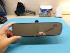 Lexus RX350 RX450H 16 17 18 Rearview Mirror Compass Auto Dim Homelink Used. Price: $259.98.