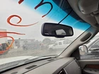 Used Interior Rear View Mirror Fits: 2006 Dodge 2500 Pickup Grade. Price: $94.99.