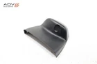 2023 - 2025 Honda Pilot Windshield Rain Sensor Trim Cap Cover Oem Used. Price: $49.99.