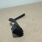 Oem Gm Auto Dimming Dual Display Connector Harness Rear View Mirror 015607 Used. Price: $17.81.