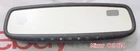 2011 2012 Toyota Avalon Interior Rear View Mirror W/ Navigation 87810-07020 Oem Used. Price: $79.88.