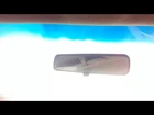 Taurus 1999 Rear View Mirror 28940684 Used. Price: $110.70.