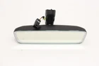 2022 - 2024 Rivian R1S Front Windshield Interior Center Rear View Mirror Oem Used. Price: $174.29.