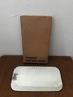 Oem 1939-1960 Oldsmobile 88 76 Fiesta Super Visor Vanity Mirror #982178 New. Price: $74.99.