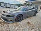 Used Front Center Interior Rear View Mirror Fits: 2019 Dodge Charger W/automatic. Price: $124.90.