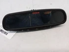 03 Infiniti G35 Coupe Interior Rear View Mirror Used. Price: $35.96.