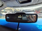 2008 Ford Escape Rear View Mirror Automatic Dimming Oem Used 89000 Miles. Price: $80.70.