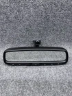 2012 13 14 15 16 17 18 19 Hyundai Santa Fe Rear View Mirror Oem 4112A-TLMHL4 Used. Price: $50.00.