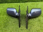 2007-2009 Mazda Speed 3 Rear View Mirror Left Right Oem KD4669220C Used. Price: $100.00.