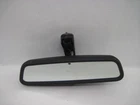 Interior Rear View Mirror Bmw 530I 2005 781967 Used. Price: $59.00.