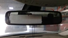 2016 Ford Fusion Rear View Mirror Automatic Dimming Rain Sensor Used 267-00262. Price: $78.39.