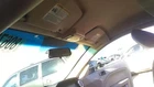 Mustang 2006 Rear View Mirror 31856089 Used. Price: $110.70.