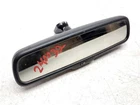 2013-2018 Mazda CX-5 Rear View Mirror Automatic Dimming Oem KD5469220B Used. Price: $84.60.