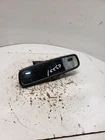 Used Front Center Interior Rear View Mirror Fits: 2008 Toyota Camry Automatic Di. Price: $52.00.
