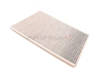 Genuine Mercedes Cabin Air Filter 2978350200 Eqs 580 Eqe Suv Amg 450 350+ New. Price: $269.39.