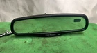 Interior Rear View Mirror E13010103 Display Compass Mercury Lexus Ford Chevy B9 Used. Price: $29.99.