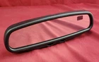 1997 Lincoln Continental Rear View Mirror F7OZ-17700-DA New. Price: $199.99.