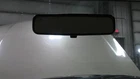 Ranger 2003 Rear View Mirror 300196 Used. Price: $76.68.