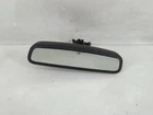 2017 Bmw 330I Interior Rear View Mirror Oem U6T9D Used. Price: $166.35.