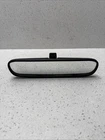1995 - 2005 Chevy Gmc Pontiac Buick Rear View Mirror Day Night E8011082 Oem Used. Price: $33.65.