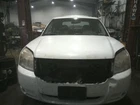 Sable 2008 Rear View Mirror 112690 Used. Price: $35.00.