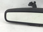 2006 Ford Freestyle Interior Rear View Mirror Oem Zobad Used. Price: $44.93.