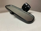 11 12 13 14 Nissan Cube Rear View Mirror Oem Used. Price: $45.00.