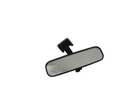 Interior Mirror Compatible With Saab 900 Ii 2.0 -16 Turbo 4421111 Usato. Price: $44.13.