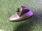 2010-2013 Range Rover Sport Rear View Mirror Surround Trim Left Lh Oem BL4 Used. Price: $24.99.