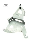 Mercedes W216 Cl-class Rear View Camera Module Computer Control Unit Bracket Oem Used. Price: $21.99.