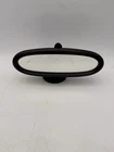 Mini Cooper R50 Rear View Mirror Housing Oem Manual Dimming Black Genuine Used. Price: $45.80.
