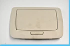 2009 - 2012 Bmw 750LI Rear Right Left Dome Light And Mirror 9170572 Oem Used. Price: $24.00.