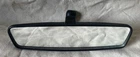 Rear View Mirror 04-06 Gto 92084967 011083 Used. Price: $38.00.