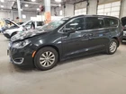 Rear View Mirror With Automatic Dimming Fits 17 Pacifica 453804 Used. Price: $60.00.