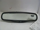 Interior Rear View Mirror Infiniti I35 2003 9588 Used. Price: $49.99.