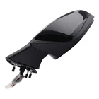 Right Rear View Mirror For Toyota Sienna Woodland 2021-2024 8791008220 New. Price: $73.13.