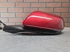 2015-23 Ford Mustang Lh Driver Side View Mirror W/heat & Signal 7WIRE Oem 1163L Used. Price: $149.99.