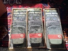 3 Towing Mirrors Extended View Blazer C800 Federal Mogul Vtg. Classic Auto Car New. Price: $92.95.