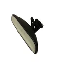 Bmw Oem 540I Upper Windshield Interior Rear View Mirror 2017-2019 Used. Price: $122.87.
