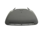 Lucid Air Touring 2023 Front Rear View Mirror Panel Cover Trim 22-25 ;:o Used. Price: $89.25.