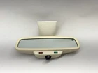 Nice 96 97 Mercedes-benz W210 E300 E320 E420 Rear View Mirror Auto Dim Oem Used. Price: $199.99.