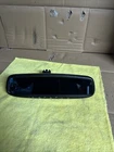 Interior Rear View Mirror Fits Subaru Outback 2010-2013 Oem Used. Price: $20.00.