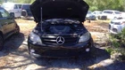 Rear View Mirror 204 Type C250 Coupe Fits 08-15 Mercedes C-class 1183634 Used. Price: $64.90.