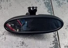 2013 Mini John Cooper Works Rearview Mirror #4919 A3 Used. Price: $74.99.