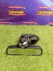 2013 2014 2015 Ford Fusion Interior Rear View Mirror Oem DU5A 17E678 Dl Camera Used. Price: $69.95.