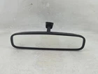 2014-2016 Kia Optima Interior Rear View Mirror Oem Ytvxx Used. Price: $42.33.